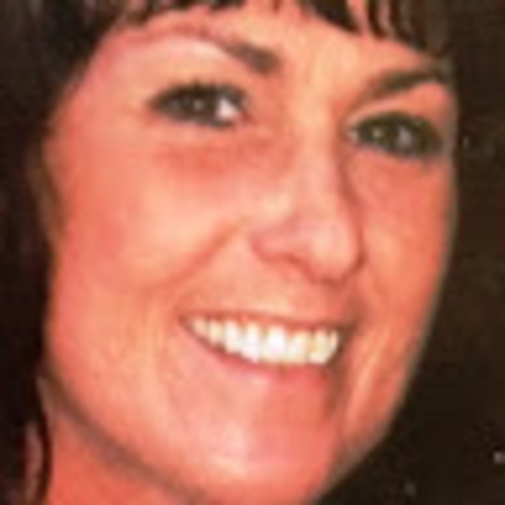 Meet your Posher, Pam